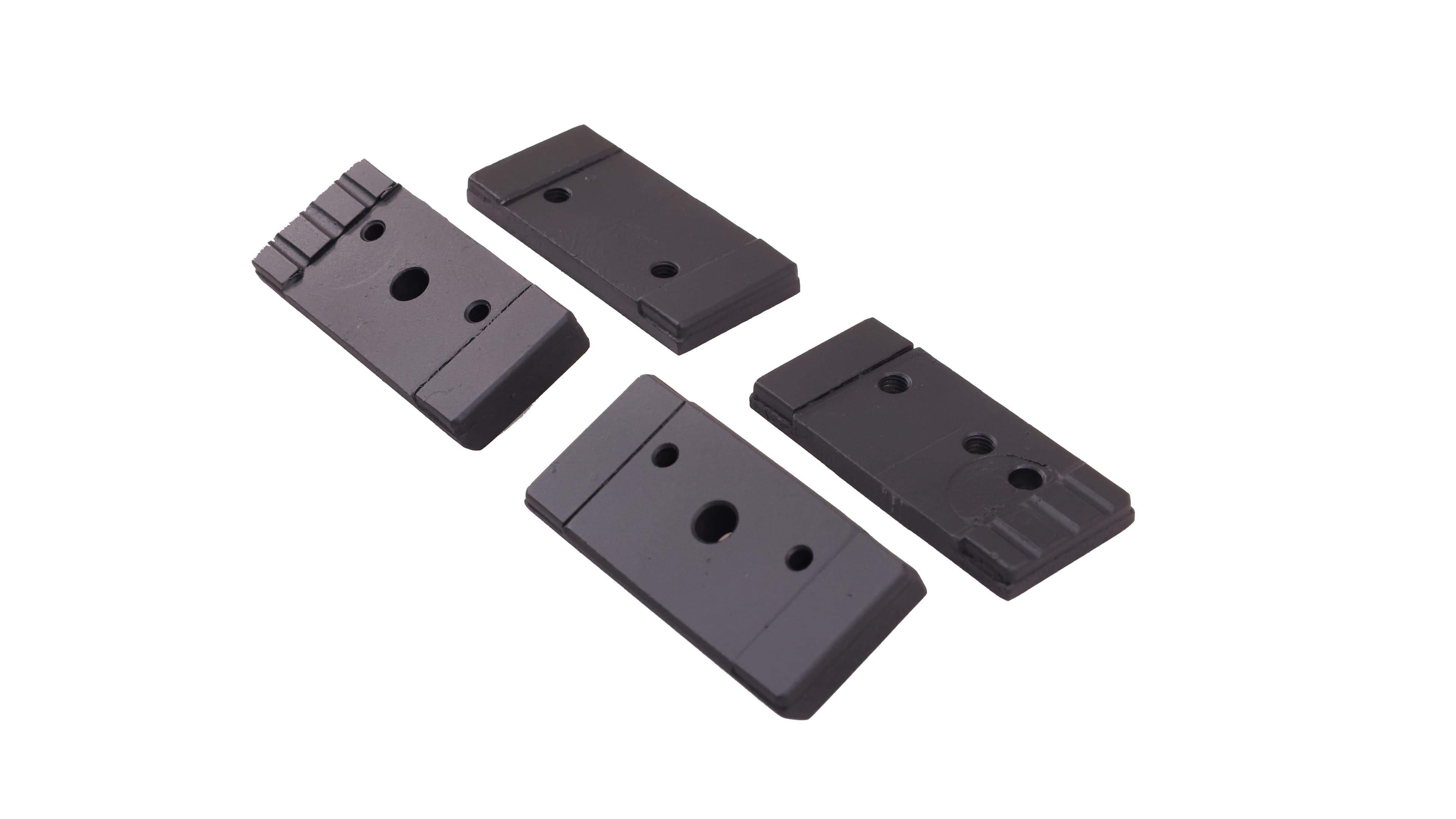 Amada compatible band saw parts