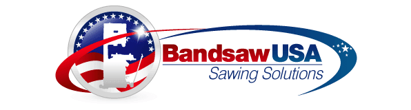 BandsawUSA – Sawing Solutions
