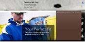 CNC Corporation