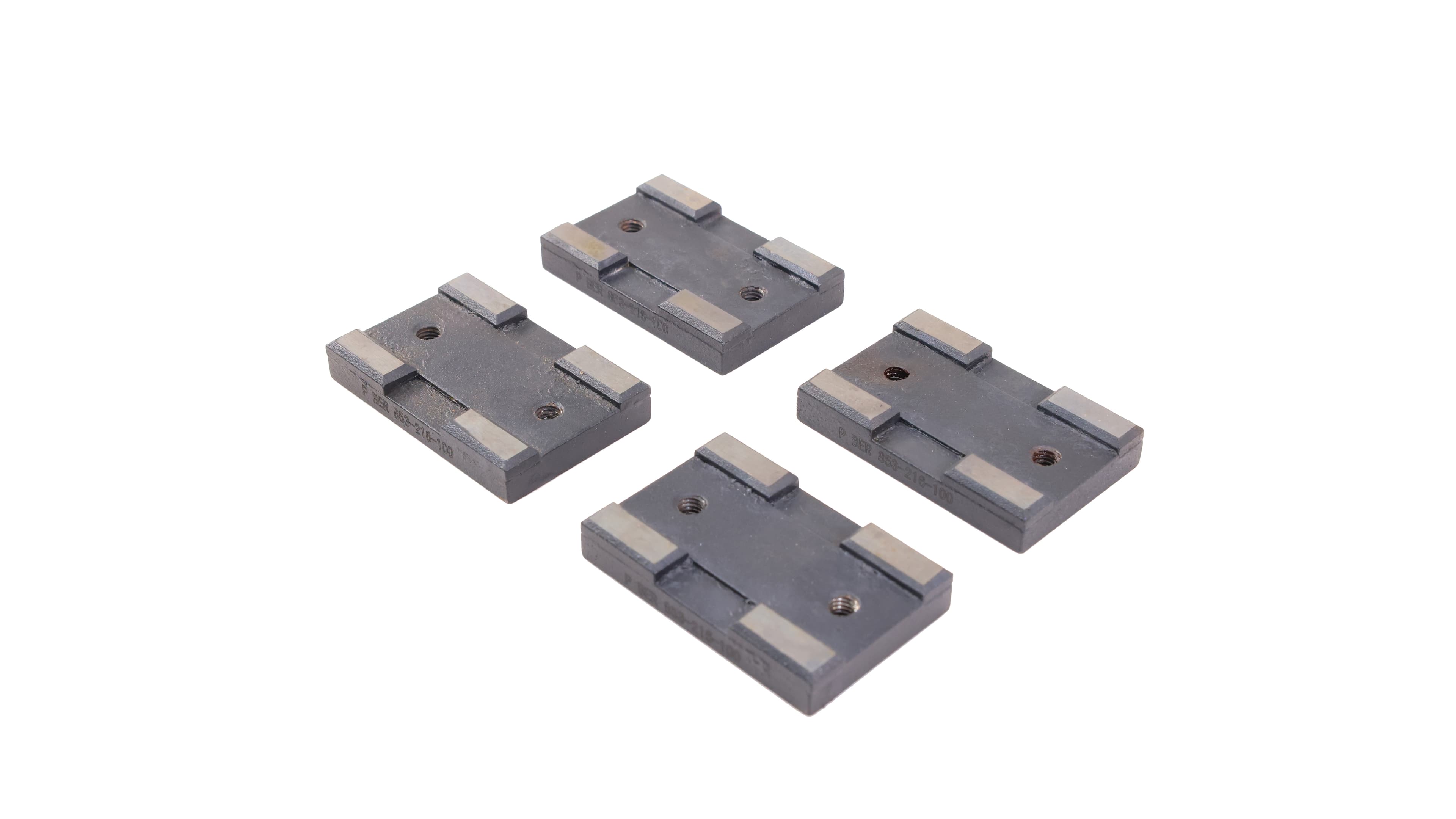 Delta compatible band saw parts