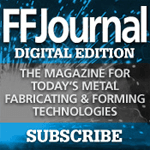 FFJournal.net