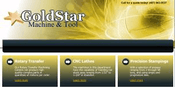 Goldstar Machine & Tool