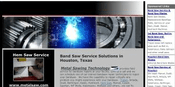 Houston Band Saw Service