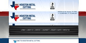 Houston Metal Cutting