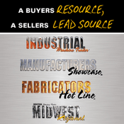 New | Used Industrial Machinery for sale - Industrial Machine Trader