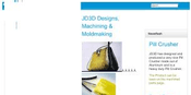 JD3D Designs