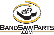 BandSawParts.com