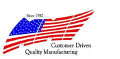 Master Machining Inc.
