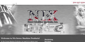 Swiss CNC Machining Arkansas