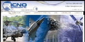 Ricno Technologies Inc.