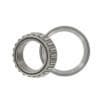 HA250 Drive Belt 3HP 1" Band