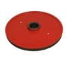 HA250 Drive Belt 3HP 1" Band